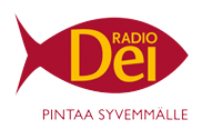 Radio-Dei