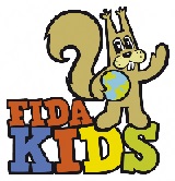 Fida Kids